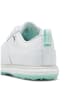 Puma Sportschuh "Puma Avant 2 Wmns" in Weiß