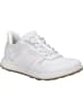 Josef Seibel Sneaker Clint 03 in weiß