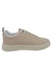 Beverly Hills Polo Club Sneaker Kelle in Pink