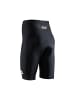 DANISH ENDURANCE Cycling Shorts Men's Classic in schwarz