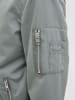Jack & Jones Blousonjacke in Agave Green