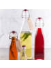 Kilner KILNER | Einkochflasche, CLIP, klar, 550 ml