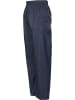 Trespass Regenhose in Blau