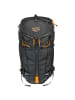 Mystery Ranch Scree 33 - Wanderrucksack in schwarz