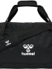 Hummel Sporttasche "Hmlcore 2.0 Sports Bag" in Schwarz