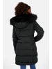 alife and kickin Winterjacke AmaliaAK A in moonless