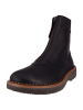 El Naturalista Stiefeletten schwarz