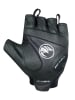 Chiba BioXCell Pro - Radhandschuhe  dunkel