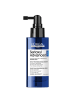 L'Oréal Professionnel Serioxyl Advanced Dichte Aktivierungsserum 90 ml