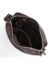 Wittchen Office Leather Collection in Dark brown