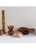 URBAN NATURE CULTURE Vase in Arabian Spice