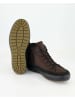Ecco Winterstiefel in Braun