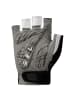 Roeckl SPORTS Danis 2 in Grau