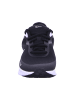 Nike Sneaker in schwarz