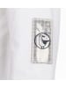 SCHIETWETTER Segeljacke "Sailing Simone" in white