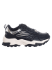 Plein Sport Sneakers in Blue