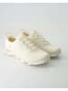 Skechers Sneaker low in Beige
