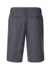 CASAMODA Shorts in Blau