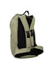 Jack Wolfskin Sooneck Rucksack 45 cm Laptopfach in bay leaf