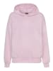 Buffalo Hoodie in rosa