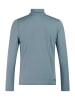 Protest " REWILL in Stone Blue
