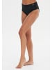 Athlecia Bikinihose Bay in 1001 Black