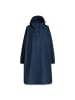 Reisenthel Mini Max Regenponcho 87 cm in dark blue