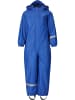 Zigzag Regenanzug Zing in 2238 Nautical Blue