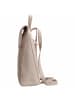 PICARD Luis - Rucksack 30 cm Rindsleder (rose) in rose
