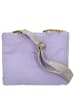Jost Kemi - Umhängetasche 24 cm (sky) in lilac