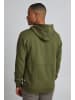 BLEND Hoodie BHPaco in Grün