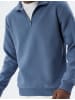 KOTON Sweatshirt in Blau