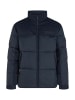Tommy Hilfiger für Herren in blau