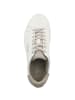 Tamaris Sneaker low 1-23738-41 in weiss