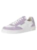 Tamaris Sneaker in LAVENDER