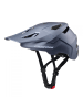 BASIL Cratoni Wildcat Fahrradhelm - MTB Enduro Helm mit optimaler