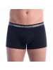 Calvin Klein Boxershorts in Multicolored