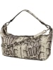 LIEBESKIND BERLIN Handtasche Paris S in Milk