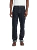 Polo Club Hosen in Navy Blau
