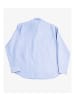 Faconnable Shirt in Blau