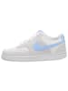 Nike Sneaker Low in weiß