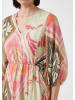 comma Kleid in 44B1_rosa