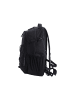 Discovery Passamani 30 Backpack L Rucksack in black