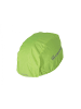Cratoni Helmbezug Raincover