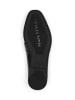 Marc O'Polo Loafer Model Safina in Schwarz