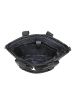Bogner Tote 'Nax Till in Schwarz 42,50 x 41,00 x 8,00 cm'