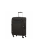 Samsonite Reisetasche für Damen in schwarz