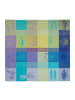 Butlers Tischdecke RIVIERA in Multicolor