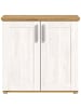 ebuy24 Sideboard Verona Lärche 90 x 39 cm