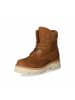 PANAMA JACK Winterstiefeletten LUA B2 in Braun